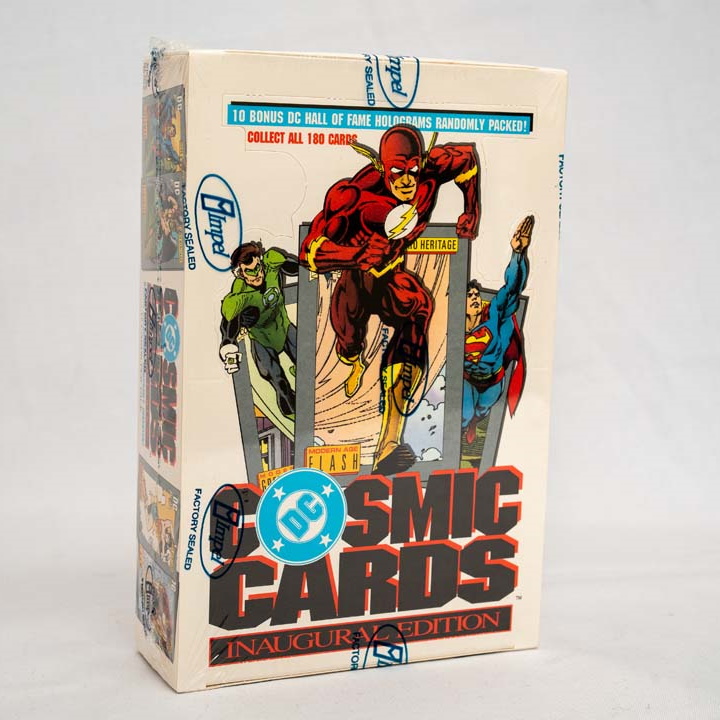 Shoot1 Comics Cards And Lego0047