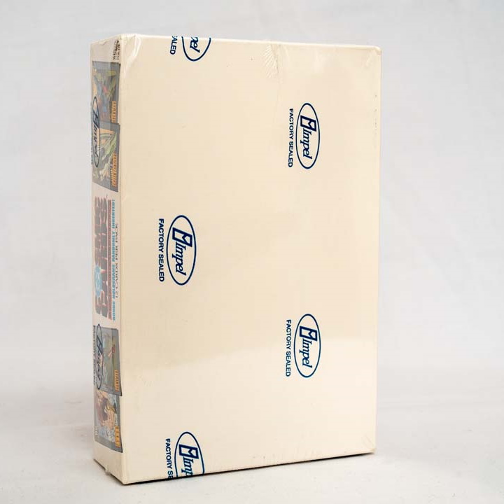 Shoot1 Comics Cards And Lego0048