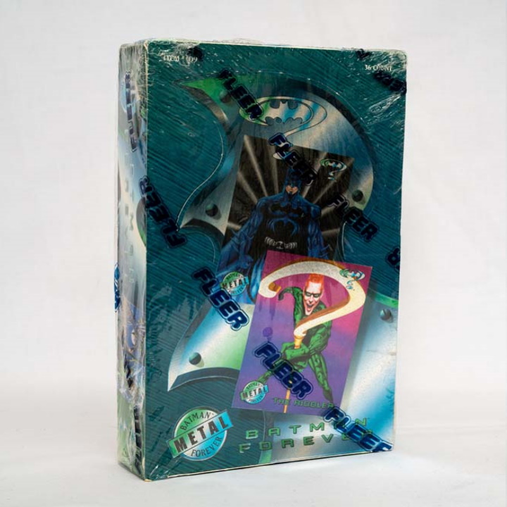 Shoot1 Comics Cards And Lego0049