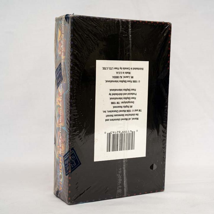 Shoot1 Comics Cards And Lego0052