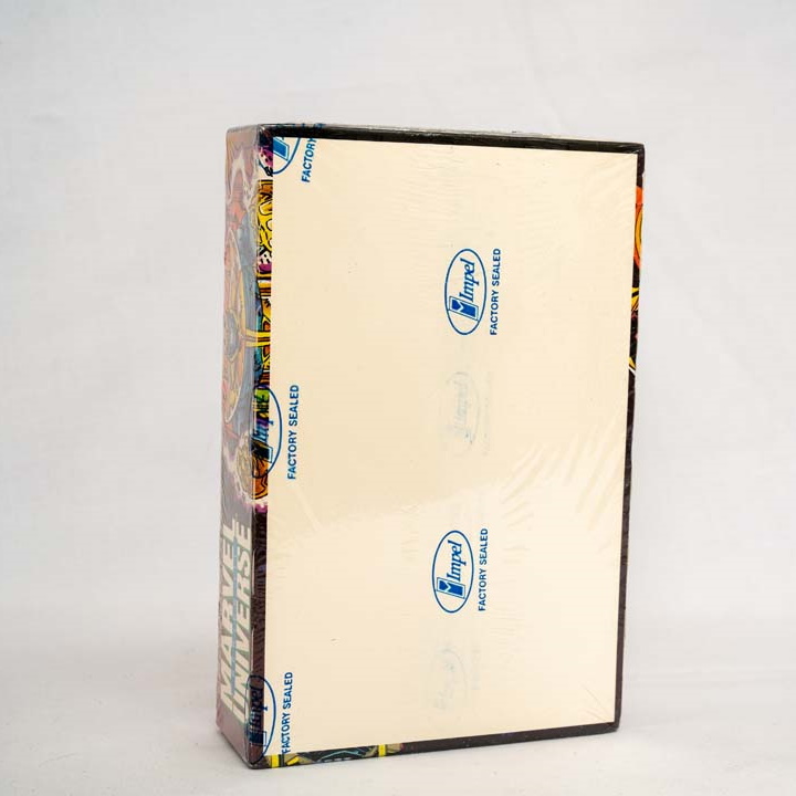 Shoot1 Comics Cards And Lego0056