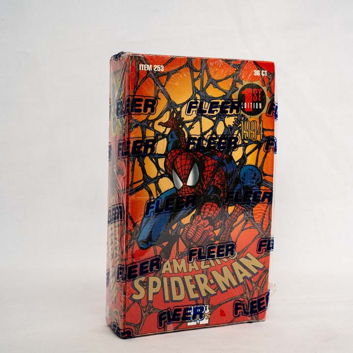 Shoot1 Comics Cards And Lego0057