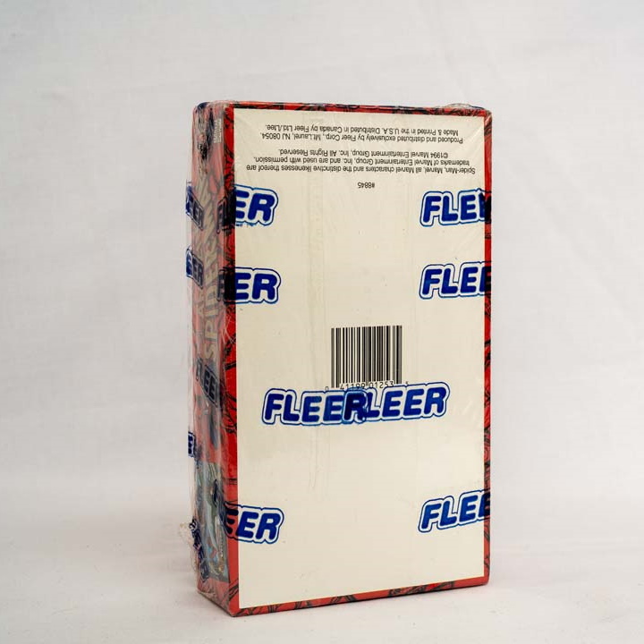 Shoot1 Comics Cards And Lego0058