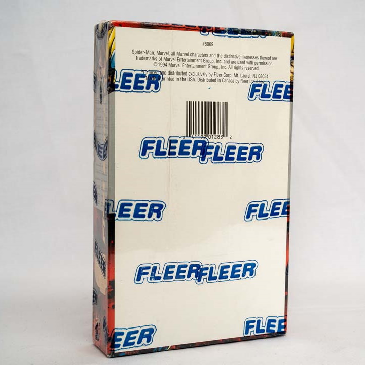 Shoot1 Comics Cards And Lego0062