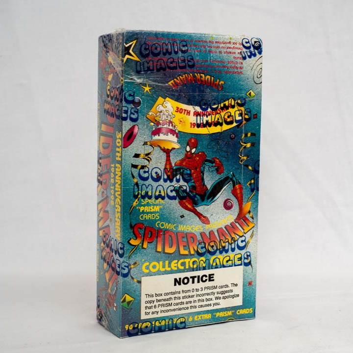 Shoot1 Comics Cards And Lego0063