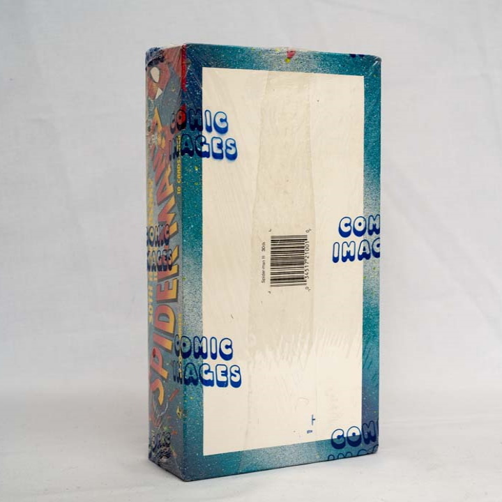 Shoot1 Comics Cards And Lego0064