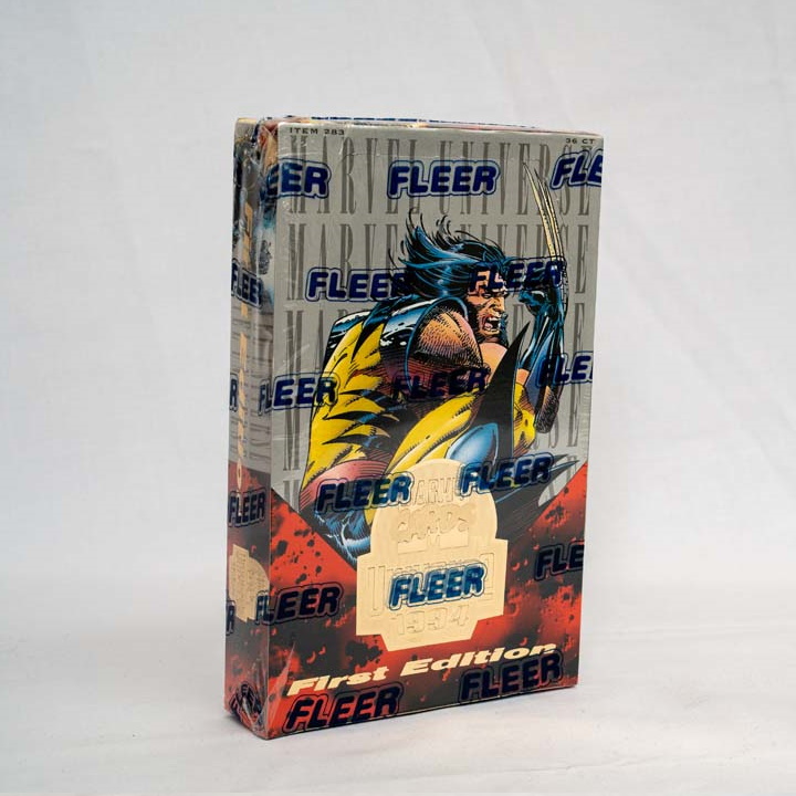 Shoot1 Comics Cards And Lego0065