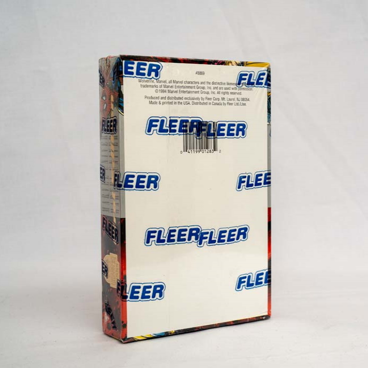 Shoot1 Comics Cards And Lego0066