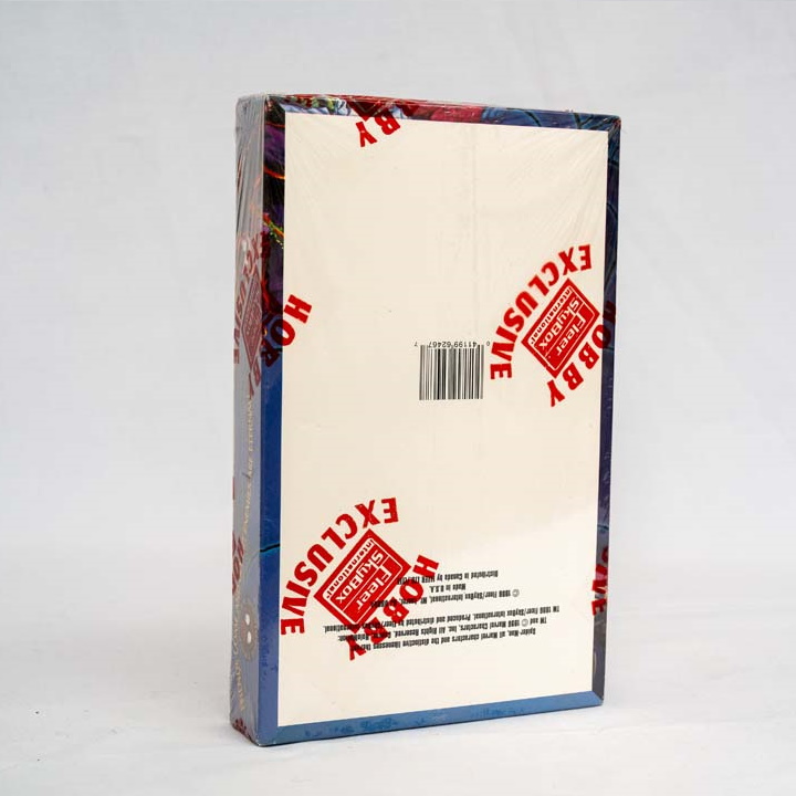 Shoot1 Comics Cards And Lego0072