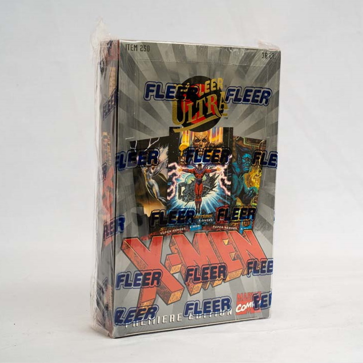 Shoot1 Comics Cards And Lego0073