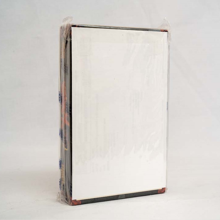 Shoot1 Comics Cards And Lego0074