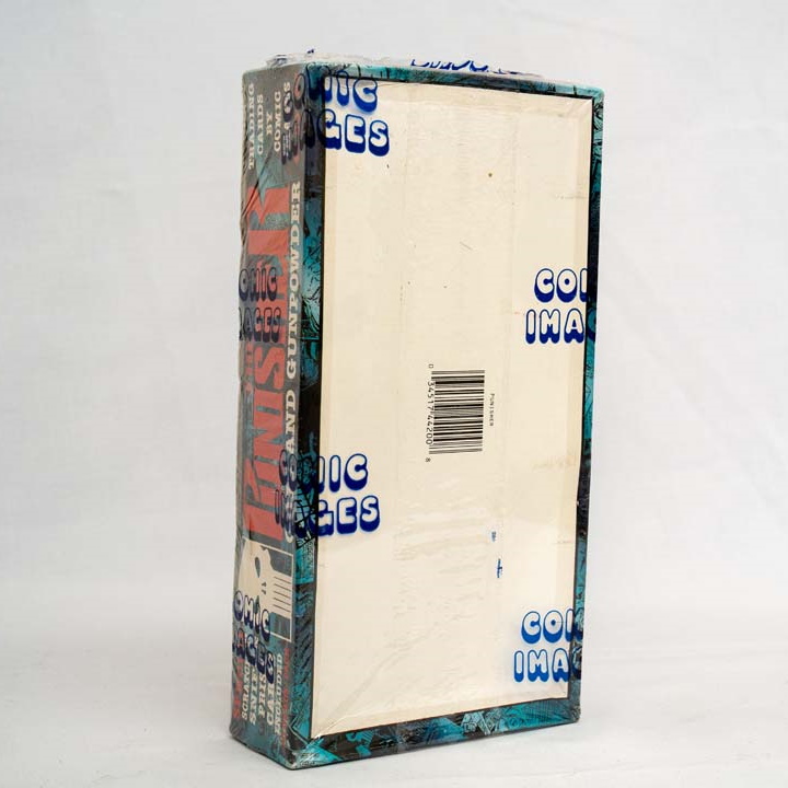 Shoot1 Comics Cards And Lego0076