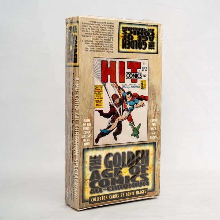 Shoot1 Comics Cards And Lego0077