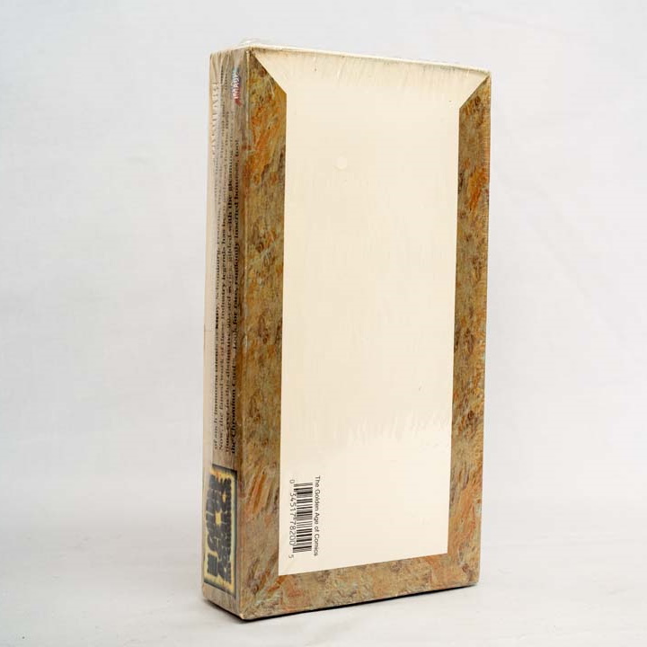 Shoot1 Comics Cards And Lego0078