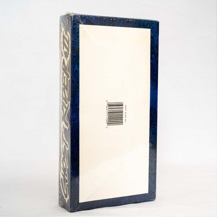 Shoot1 Comics Cards And Lego0080