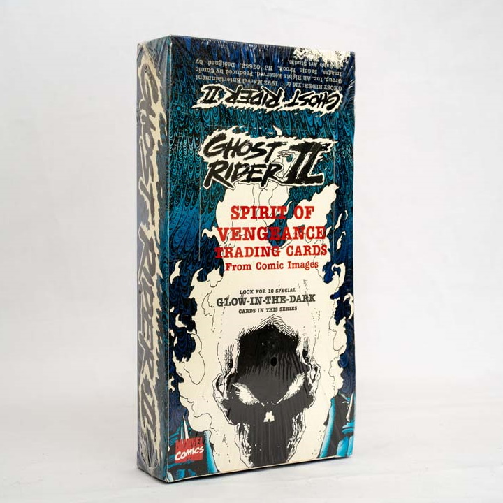 Shoot1 Comics Cards And Lego0081