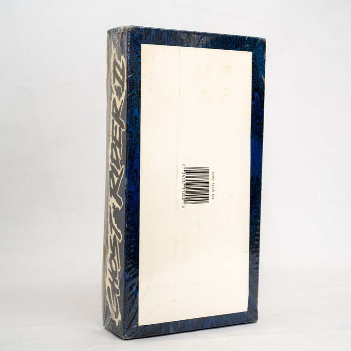 Shoot1 Comics Cards And Lego0082