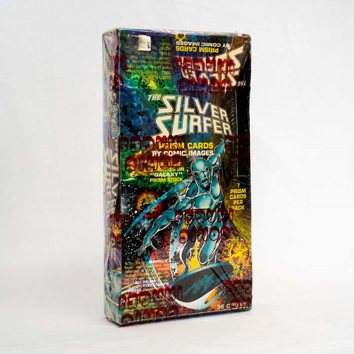 Shoot1 Comics Cards And Lego0085