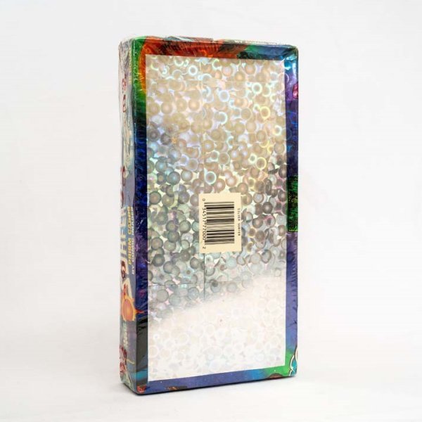 Shoot1 Comics Cards And Lego0086