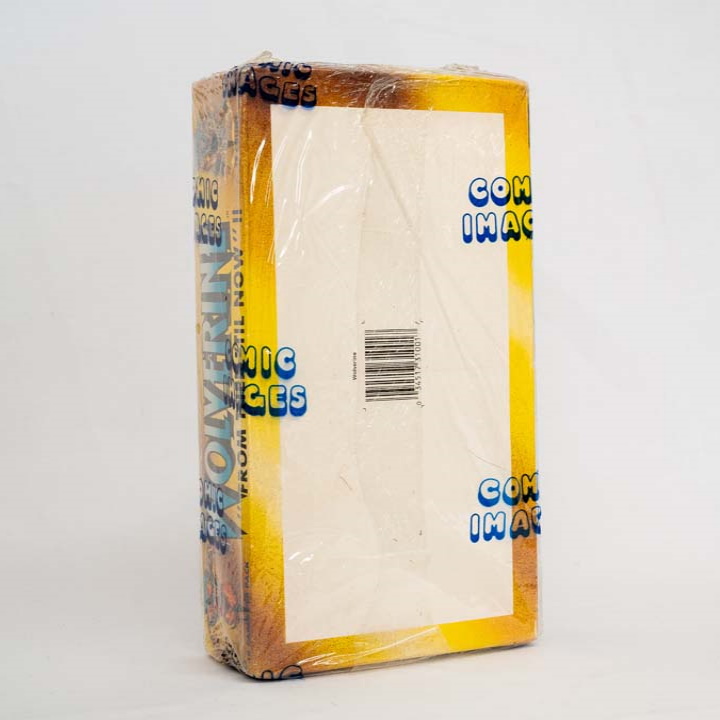 Shoot1 Comics Cards And Lego0088