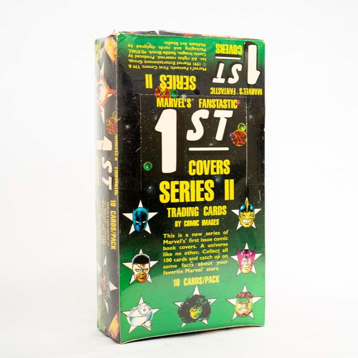 Shoot1 Comics Cards And Lego0089