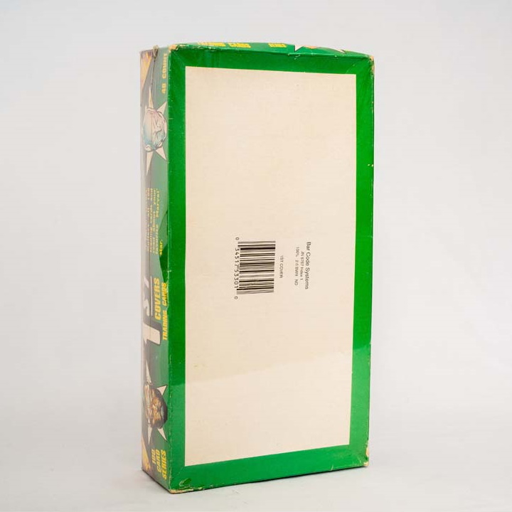 Shoot1 Comics Cards And Lego0090