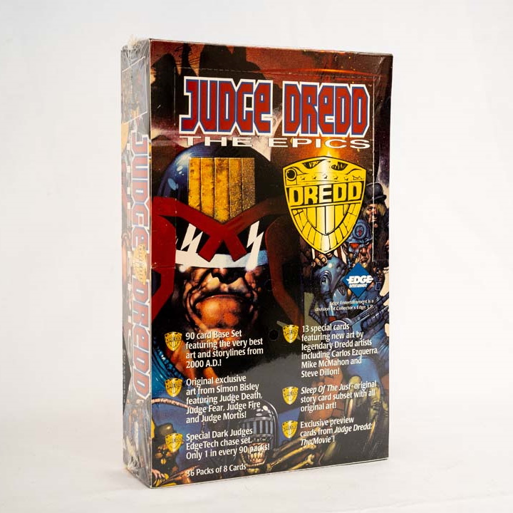 Shoot1 Comics Cards And Lego0091