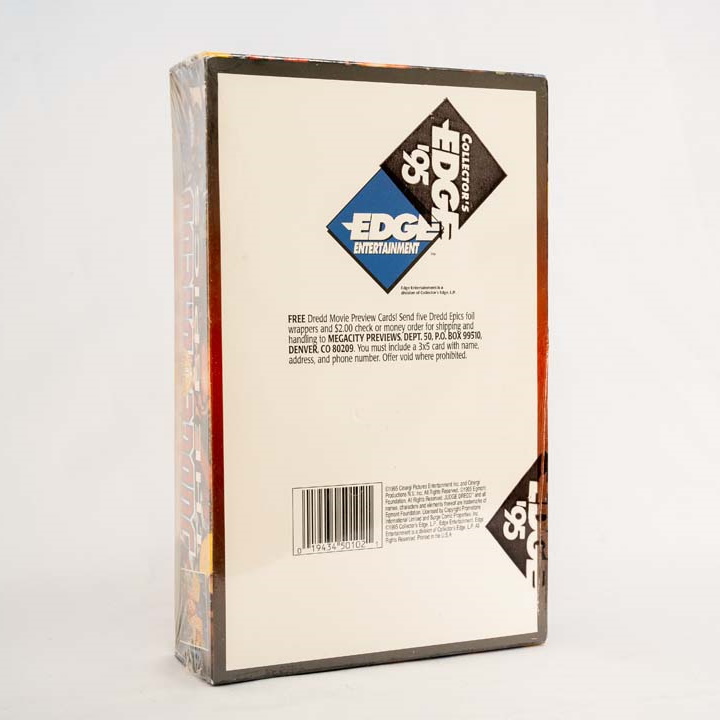 Shoot1 Comics Cards And Lego0092