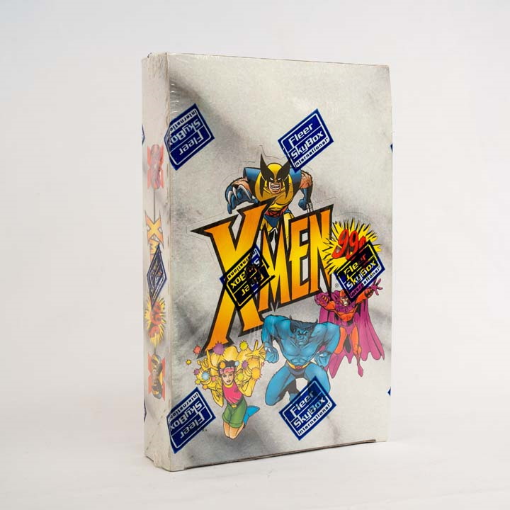 Shoot1 Comics Cards And Lego0093