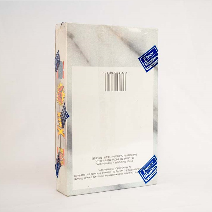 Shoot1 Comics Cards And Lego0094