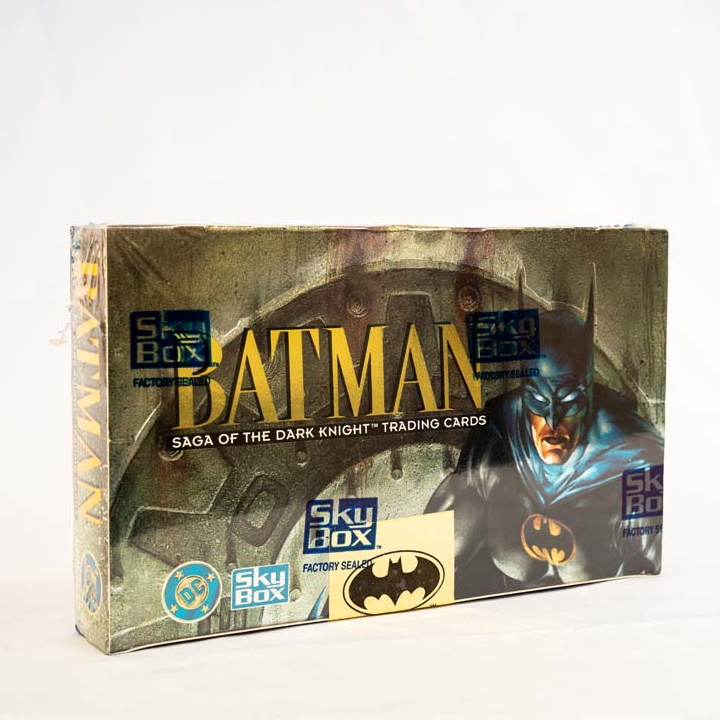 Shoot1 Comics Cards And Lego0095