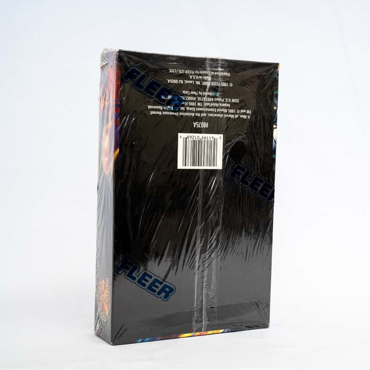 Shoot1 Comics Cards And Lego0098