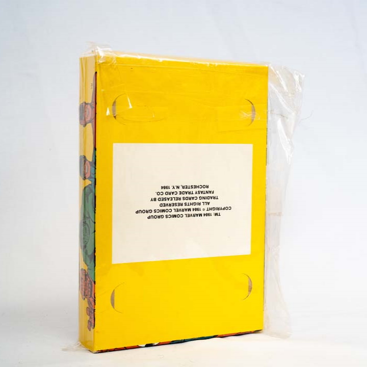 Shoot1 Comics Cards And Lego0100