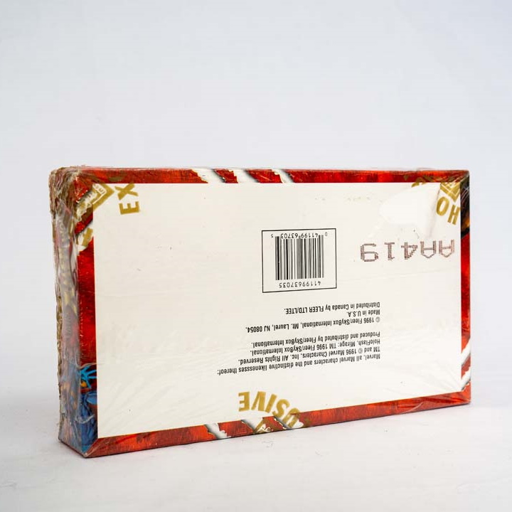 Shoot1 Comics Cards And Lego0102