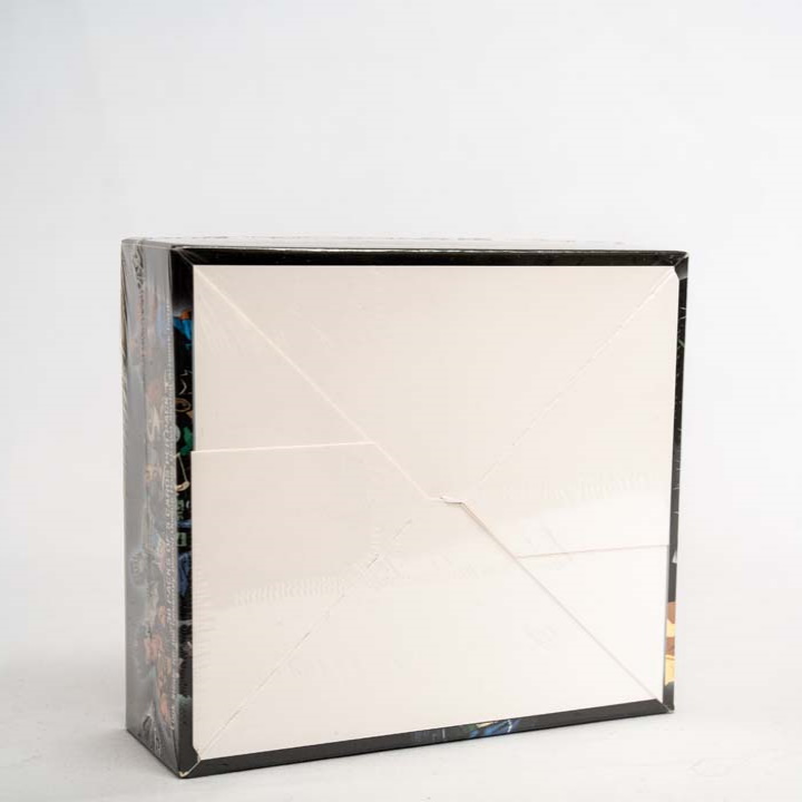 Shoot1 Comics Cards And Lego0104