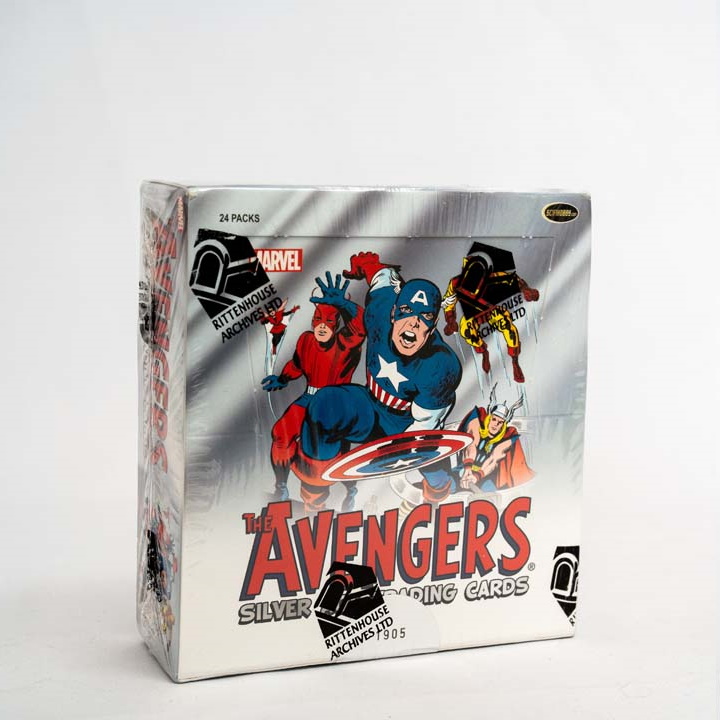 Shoot1 Comics Cards And Lego0105