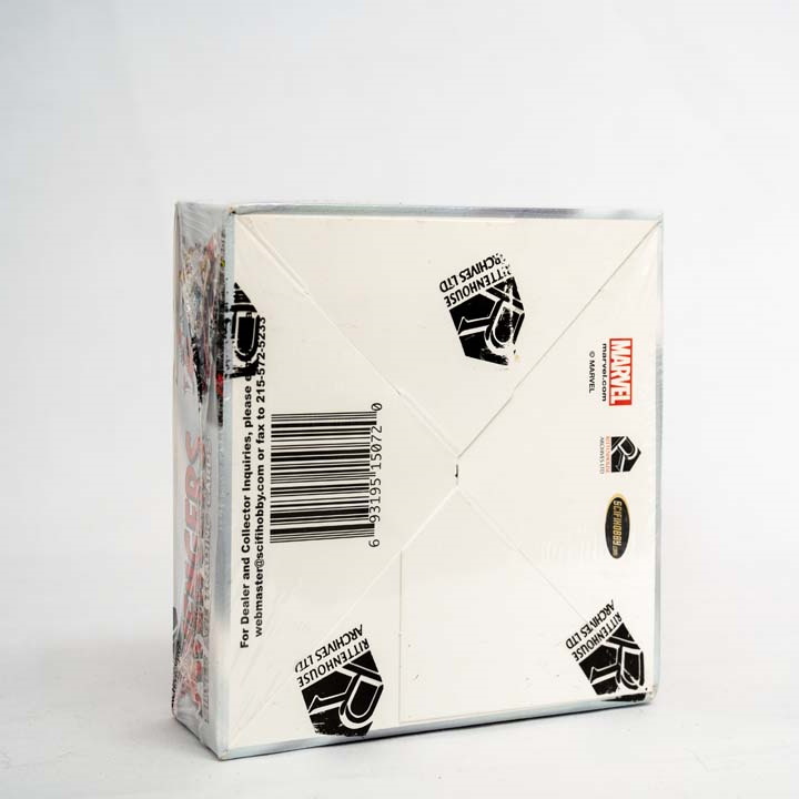 Shoot1 Comics Cards And Lego0106