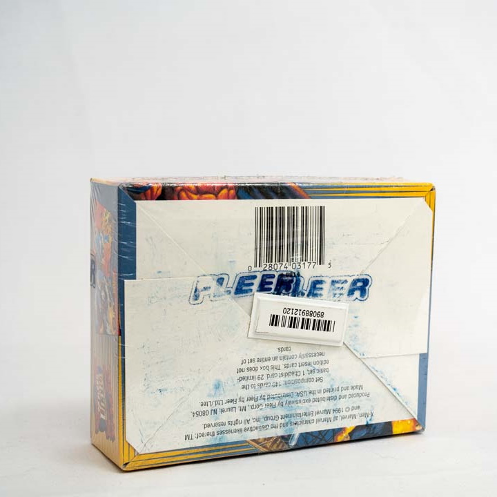 Shoot1 Comics Cards And Lego0107