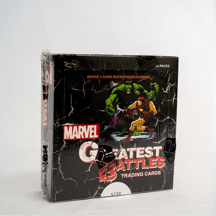 Shoot1 Comics Cards And Lego0109