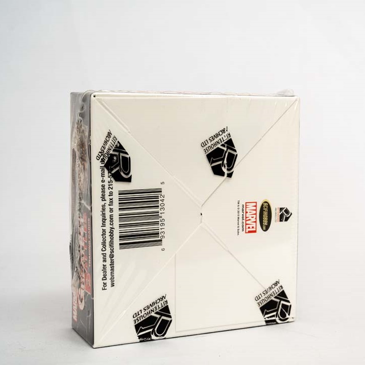 Shoot1 Comics Cards And Lego0110