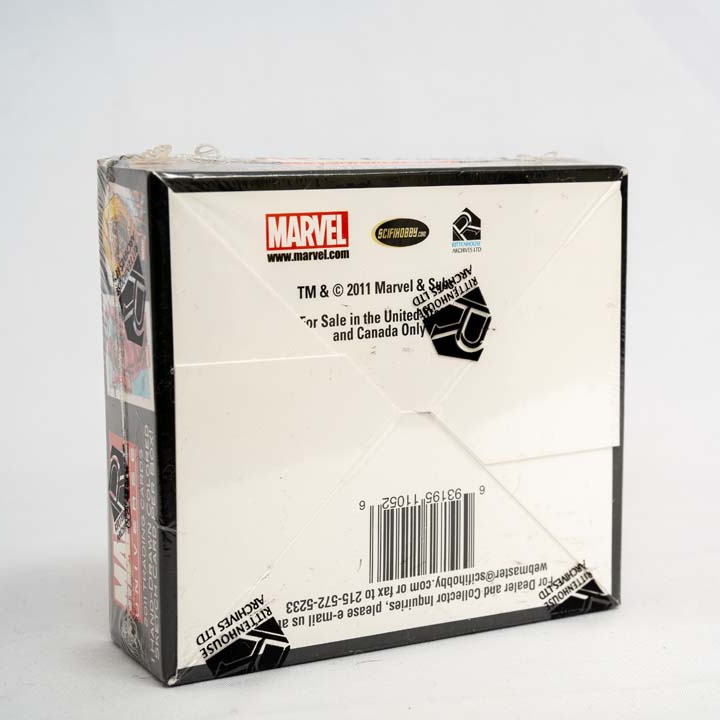 Shoot1 Comics Cards And Lego0112