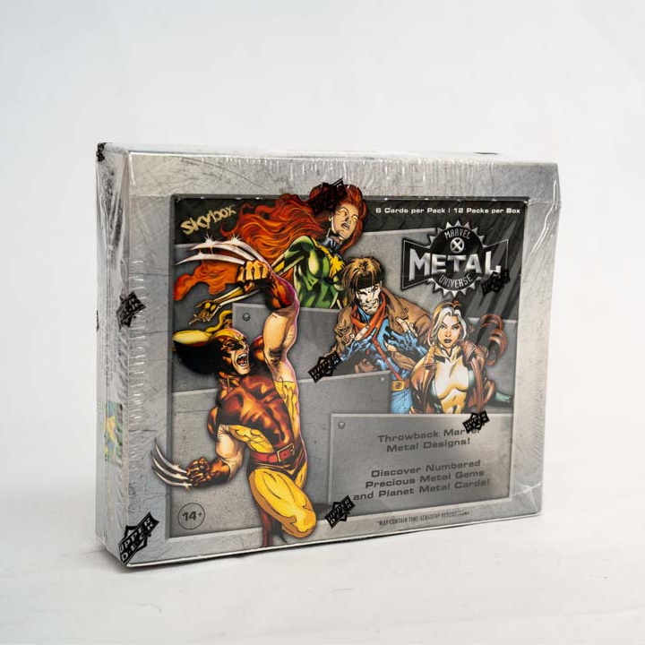 Shoot1 Comics Cards And Lego0113