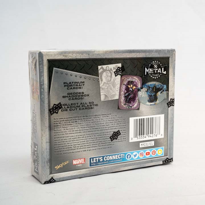 Shoot1 Comics Cards And Lego0114