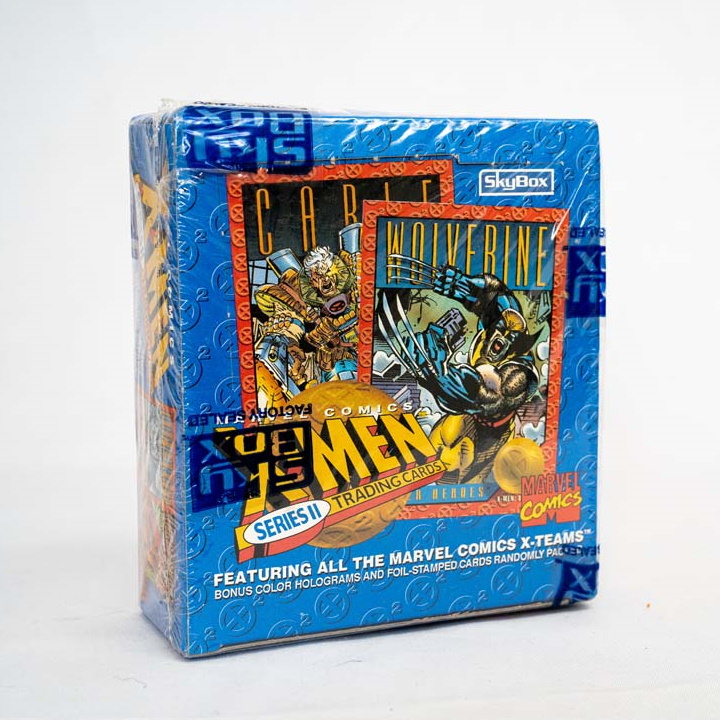 Shoot1 Comics Cards And Lego0115