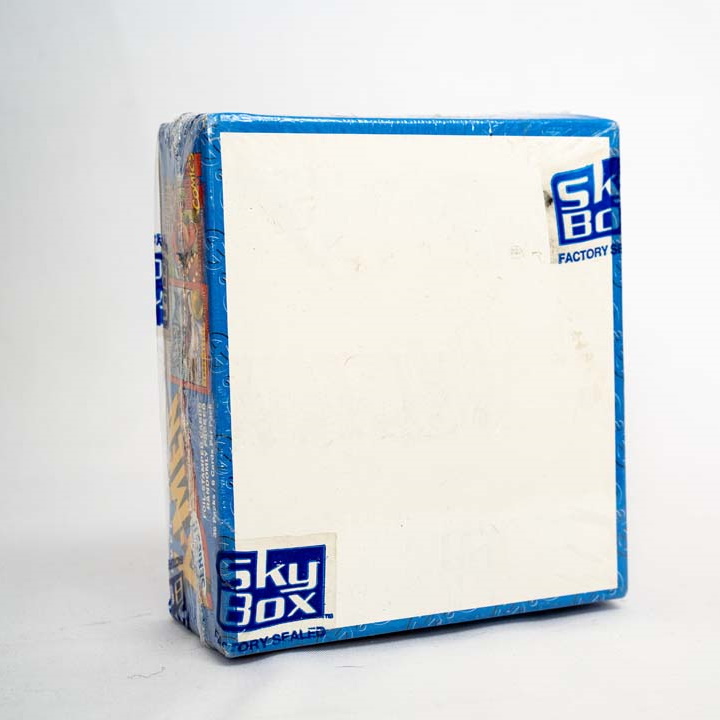 Shoot1 Comics Cards And Lego0116