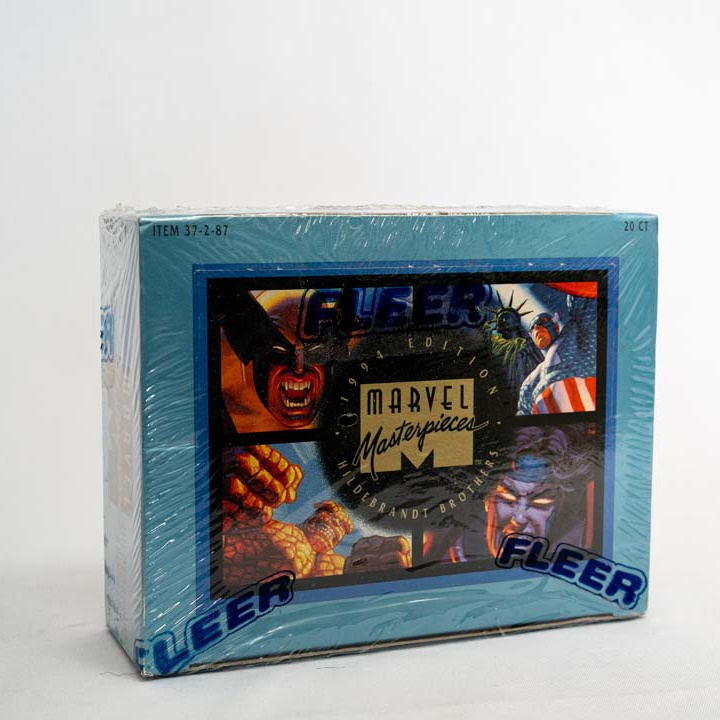 Shoot1 Comics Cards And Lego0117