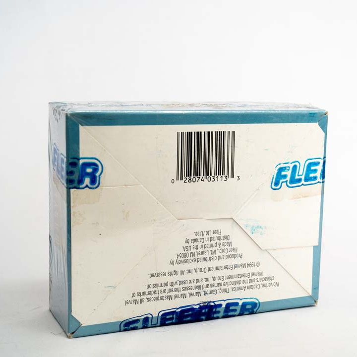 Shoot1 Comics Cards And Lego0118