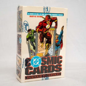 Shoot1 Comics Cards And Lego0047