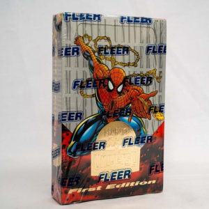 Shoot1 Comics Cards And Lego0061