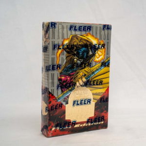 Shoot1 Comics Cards And Lego0067